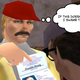 Image for article titled How We Survived Adventure Gaming's Most Hair-Tearingly Ridiculous Puzzles